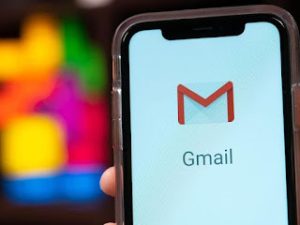 How to prevent your Gmail account from being deleted