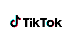 How safe is TikTok